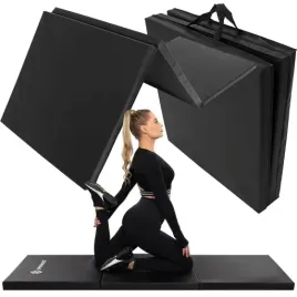 mata-materac-gimnastyczny-do-cwieczen-rehabilitacji-fitness-jogi-duzy-gruby