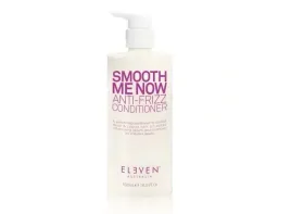 eleven-australia-smooth-me-now-antifrizz-odzywka-960-ml