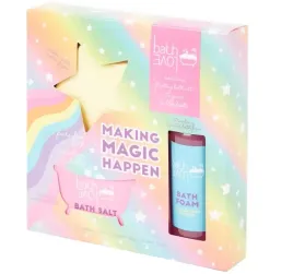 zestaw-do-kapieli-plyn-kula-sol-spa-magic-3-elementy-bath-love