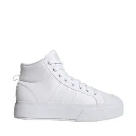 buty-damskie-adidas-bravada-2-0-platform-mid-biale-ie2316-38