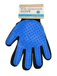 rekawica-do-wyczesywania-siersci-do-czesania