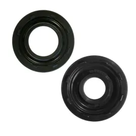 uszczelniacze-walu-pilarki-husqvarna-135-140-435-440