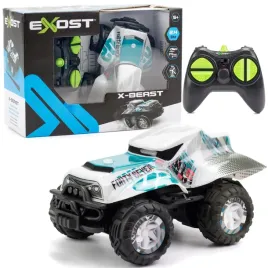 exost-pojazd-x-beast-te20614