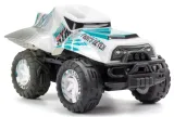 exost-pojazd-x-beast-te20614-stan-nowy