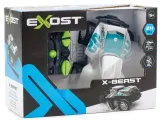 exost-pojazd-x-beast-te20614-marka-exost