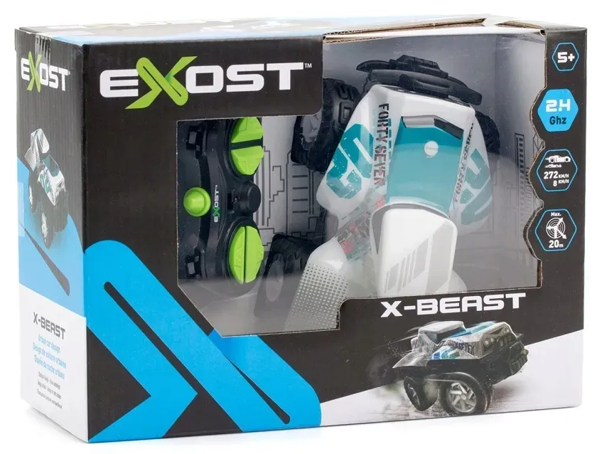 exost-pojazd-x-beast-te20614