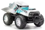exost-pojazd-x-beast-te20614-skala-1-32