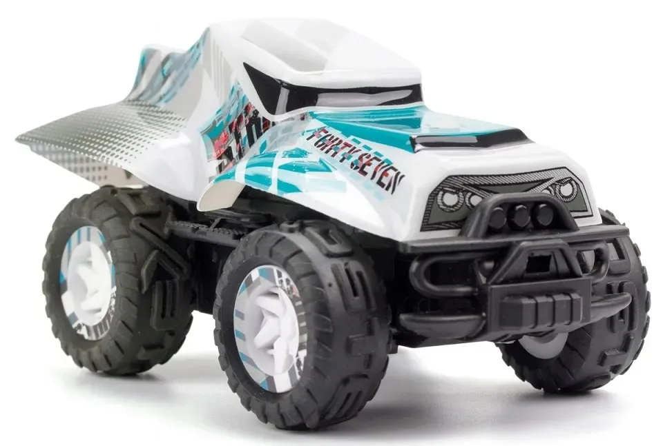 exost-pojazd-x-beast-te20614