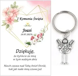 a2-podziekowanie-dla-gosci-brelok-aniolek-komunia-personalizacja-pamiatka