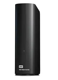 dysk-zewnetrzny-przenosny-wd-elements-desktop-14tb-usb-3-0-black