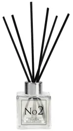 dyfuzor-zapachowy-valpe-paczula-bursztyn-80-ml
