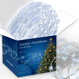 lampki-druciki-100-led-biale-zimne-swiatlo-choinkowe-girlanda-na-stroik-10m