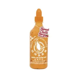 flying-goose-sweet-chilli-mayo-chili-bardzo-ostry-hot-ostre-papryka-shu