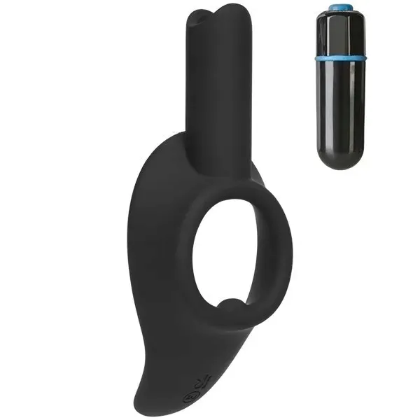 kink-vibrating-cock-jock-silicone-c-ring