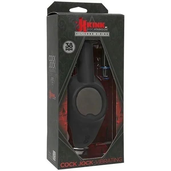 kink-vibrating-cock-jock-silicone-c-ring-stan-nowy