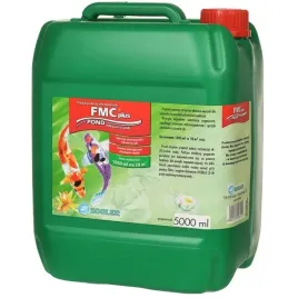 zoolek-fmc-plus-ospa-plesniawka-choroby-5l