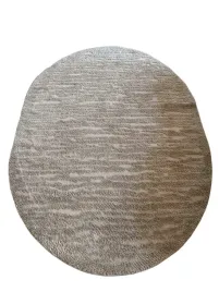 dywan-shaggy-owalny-do-salonu-160x230cm-miekki-gruby-bezowy