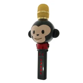 maxlife-mikrofon-z-glosnikiem-bluetooth-animal-karaoke