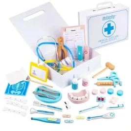 zestaw-malego-lekarza-dla-dzieci-doktor-pielegniarka-walizka-kinderplay
