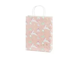 torba-prezentowa-jednorozce-jednorozec-prezent-24-x-10-x-32-cm-urodziny