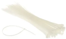 opaski-zaciskowe-76x530-kablowe-trytytki-biale-a-40-76530-elpromet-100szt