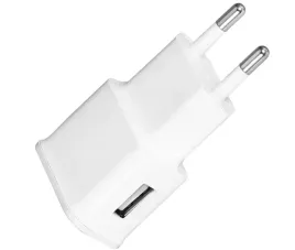 ladowarka-telefonu-wtyczka-kostka-adapter-usb-1a