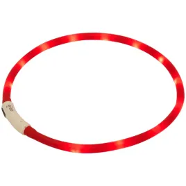 obroza-led-dla-psa-kota-z-mozliwoscia-wielokrotnego-ladowania-usb-czerwona