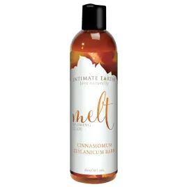 intimate-earth-melt-warming-lubricant-60-ml
