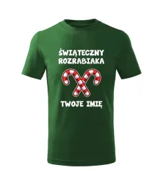 koszulka-dziecieca-swiateczny-rozrabiaka-134