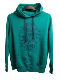 bluza-meska-john-baner-rozmiar-40-42-zielona