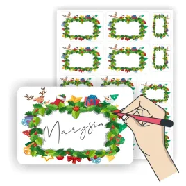 naklejki-etykiety-swiateczne-do-podpisywania-prezentow-pod-choinke-swieta