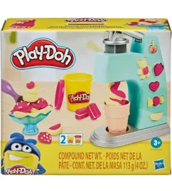 play-doh-mini-ciastolina-hasbro-zestaw-ice-cream-mala-lodziarnia-e9368