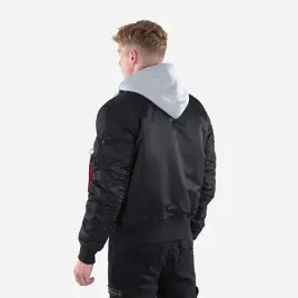 alpha-industries-kurtka-meska-bomber-z-kapturem-ai-133104-198-l-rozmiar-l