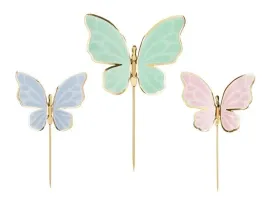 toppery-na-tort-motylki-9-x-6-5-cm-9szt-wielokolorowy-topper-motyl-motylek