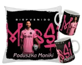 zestaw-dla-fana-leo-messi-kubek-poduszka-imie