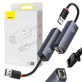 baseus-adapter-karta-sieciowa-hub-usb-na-rj45-lekki-poreczny-kompatybilny