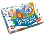 tropiciele-mini-multigra