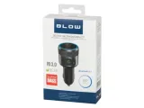 transmiter-fm-bluetooth-usb-typ-c-qc-3-0-pd-bass-komunikacja-brak