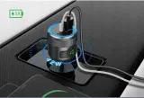 transmiter-fm-bluetooth-usb-typ-c-qc-3-0-pd-bass-montaz-brak-informacji