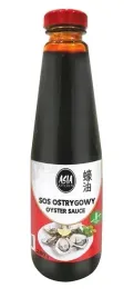asia-kitchen-sos-ostrygowy-710ml-gesty-oyster-marynata-glazura-japonski