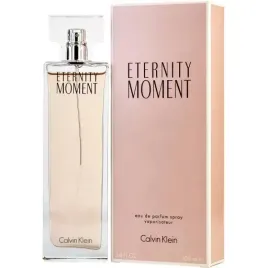 perfumy-damskie-calvin-klein-eternity-moment-100-m