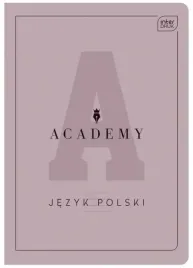zeszyt-w-linie-jezyk-polski-a5-academy-60-kartek-interdruk