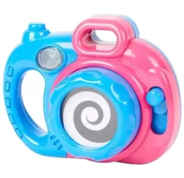 playgo-go-snap-camera-aparat-dla-najmlodszych-rozowy