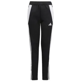 spodnie-adidas-tiro-24-training-pants-jr-ij7667-czarny-152-cm