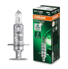 zarowka-h1-12v-55w-ultra-life-1-sztuka-osram