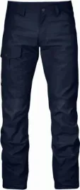 spodnie-fjallraven-r-m