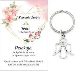 a18-podziekowanie-dla-gosci-brelok-aniolek-komunia-personalizacja-pamiatka