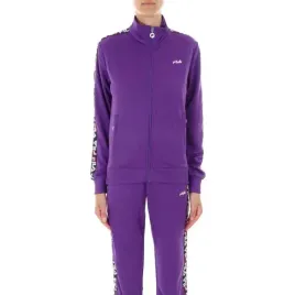 fila-women-talli-track-jacket-687069-a033-xs