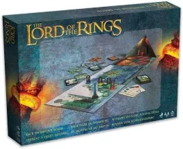 gra-lord-of-the-rings-wyprawa-do-gory-przeznaczenia-wladca-pierscieni