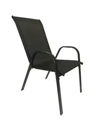 mocne-metalowe-nowoczesne-krzeslo-ogrodowe-taras